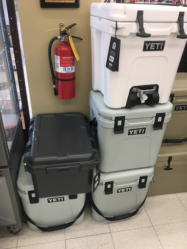 Hardware Store «Mount Dora Ace Hardware», reviews and photos, 18691 US-441, Mt Dora, FL 32757, USA