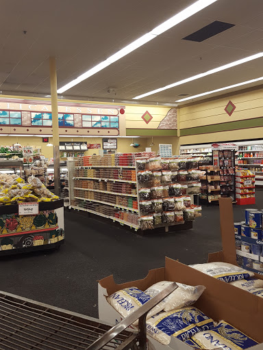 Supermarket «Butera Market», reviews and photos, 1500 E Grand Ave, Lindenhurst, IL 60046, USA