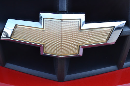 Used Car Dealer «5 Towns Drive.net», reviews and photos, 670 Burnside Ave, Inwood, NY 11096, USA