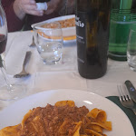 Photo n°7 de l'avis de Angela.a fait le 23/12/2021 à 03:51 sur le  Il Caraponzolo à Calcata Nuova