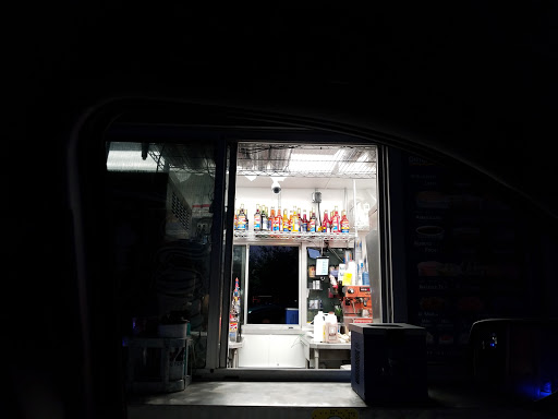 Coffee Shop «Dutch Bros Coffee», reviews and photos, 7 Main St, Woodland, CA 95695, USA