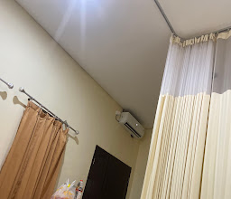 Rumah Sakit Ibu Dan Anak Tiara photo