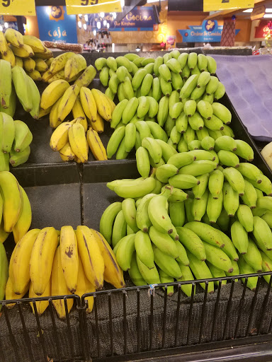 Grocery Store «Fiesta Mart Inc», reviews and photos, 3434 W Illinois Ave, Dallas, TX 75211, USA