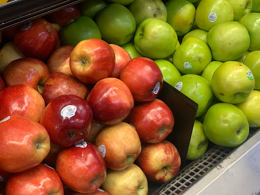 Supermarket «Pioneer Supermarkets», reviews and photos, 290 Beach 14th St, Far Rockaway, NY 11691, USA