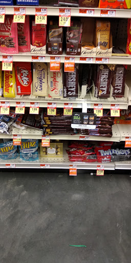 Grocery Store «ACME Markets», reviews and photos, 6212 Landis Ave, Sea Isle City, NJ 08243, USA