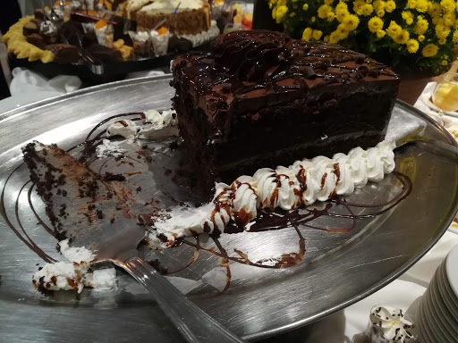 Banquet Hall «La Malfa Center», reviews and photos, 5783 Heisley Rd, Mentor, OH 44060, USA