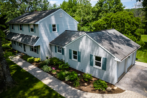 Real Estate Agents «Ann Byer Keller Williams Real Estate», reviews and photos, 100 Campbell Blvd #106, Exton, PA 19341, USA