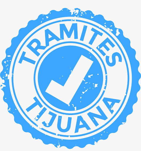 Tramites Tijuana