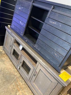 Appliances Customer Service «All American Rental Inc», reviews and photos, 1635 E Kearney St, Springfield, MO 65803, USA