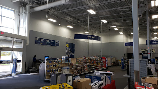Electronics Store «Best Buy», reviews and photos, 30830 Orchard Lake Rd, Farmington Hills, MI 48334, USA