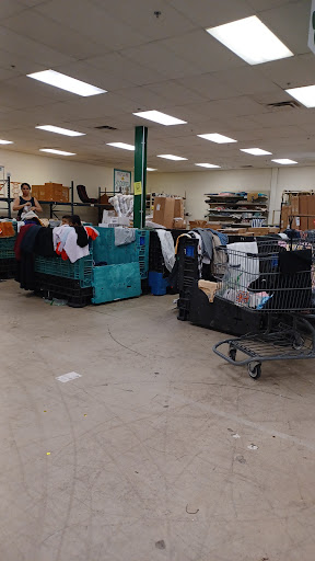 Discount Store «Bargain Hunt Stores», reviews and photos, 8336 N Springboro Pike, Miamisburg, OH 45342, USA