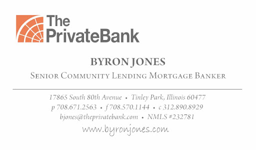 Commercial Printer «Ink Spots Printing & Media Design», reviews and photos, 18300 S Halsted St, Glenwood, IL 60425, USA