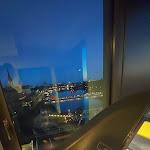 Photo n°1 de l'avis de O. fait le 21/01/2023 à 09:55 sur le  Steigenberger Hotel Bremen à Bremen