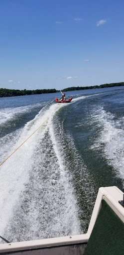 Park «Baker Park Reserve», reviews and photos, 2309 Baker Park Rd, Maple Plain, MN 55359, USA