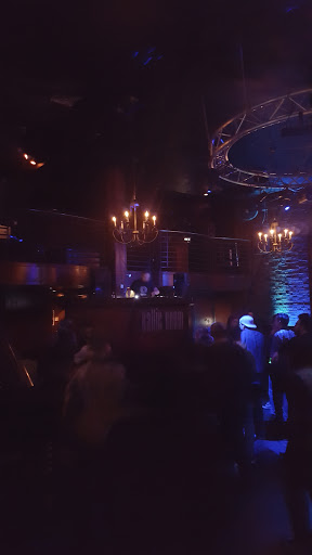 Night Club «The Baltic Room», reviews and photos, 1207 Pine St, Seattle, WA 98101, USA