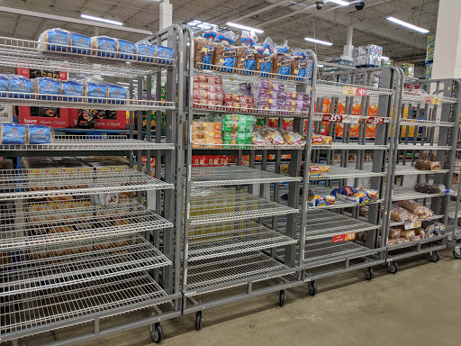 Shopping Mall «Fair Lakes Center», reviews and photos, 12989 Fair Lakes Shopping Center, Fairfax, VA 22033, USA