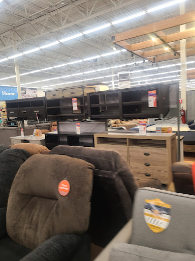 Discount Store «Big Lots», reviews and photos, 550 Mt Pleasant Ave, Dover, NJ 07801, USA