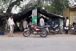 Raju Samosa Corners Selawan image