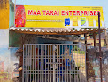 Maa Tarai Enterprises