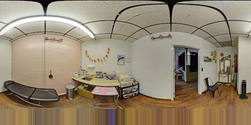 Explore kids tattoo ideas, creative tattoo ideas in Savannah, available at White Bluff Tattoo Company