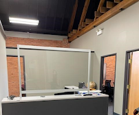 Gallagher Insurance, Risk Management & Consulting - Photo 7 - Car repair in Jackson, MI, Harrisburg