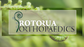 Rotorua Orthopaedics Ltd