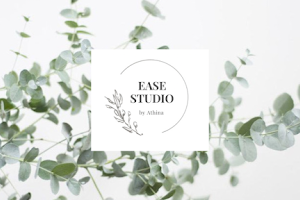 Ease Studio By Athina image