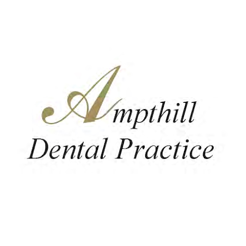 Reviews of Ampthill Dental Practice, Miss K Saxby and Associates in Bedford - Dentist