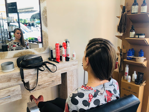 Zen Peluquería y Estética en León, León