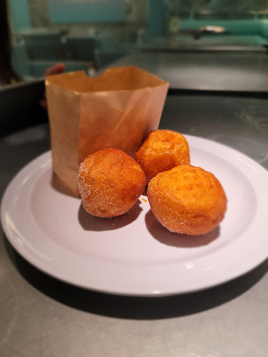 Jewelry Store «Tiffany & Co.», reviews and photos, 3333 Bristol St, Costa Mesa, CA 92626, USA