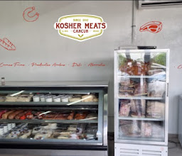 Kosher Meats Cancun photo