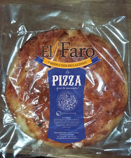 AF1QipOkKvCtsPag9lbKZzG70U25f8uLZ j3IeiNgtsG