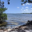 Wabasso Causeway Park