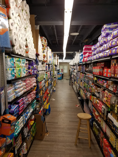 Supermarket «Tyberg Swan Lake Supermarket», reviews and photos, 38 Stanton Corner Rd, Swan Lake, NY 12783, USA