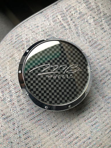 Tire Shop «Discount Tire», reviews and photos, 1643 12600 S, Riverton, UT 84065, USA