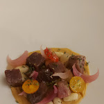 Photo n°3 de l'avis de Gerard.e fait le 13/09/2022 à 05:01 sur le  Ophis à Offida