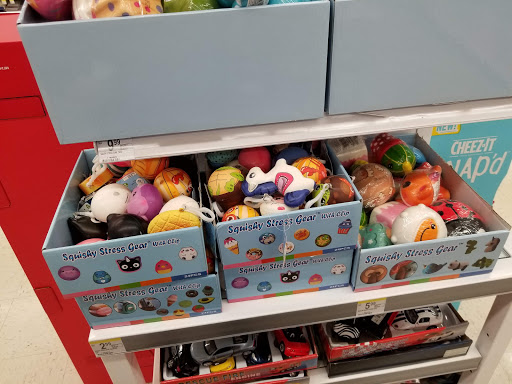 Drug Store «Walgreens», reviews and photos, 15 Grant Square, Hinsdale, IL 60521, USA