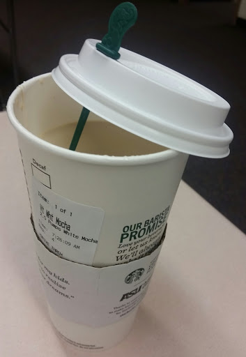 Cafe «Starbucks», reviews and photos, 1550 N Pacific Hwy, Woodburn, OR 97071, USA