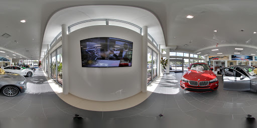 BMW Dealer «Braman BMW Jupiter», reviews and photos, 1555 W Indiantown Rd, Jupiter, FL 33458, USA