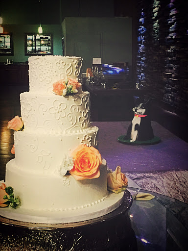 Caterer «Bluegrass Catering», reviews and photos, 903 Manchester St, Lexington, KY 40508, USA