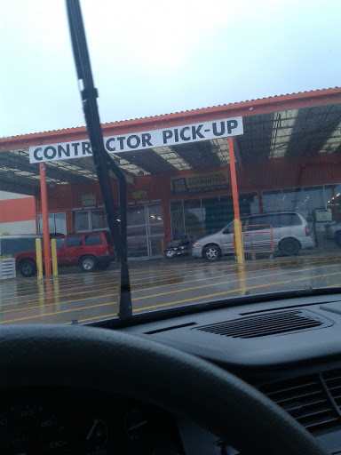 Home Improvement Store «The Home Depot», reviews and photos, 8901 Page Ave, Overland, MO 63114, USA