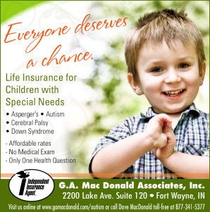 Auto Insurance Agency «G A MacDonald Associates», reviews and photos