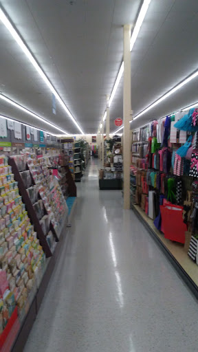 Craft Store «Hobby Lobby», reviews and photos, 344 Thornton Drive, Dickson, TN 37055, USA
