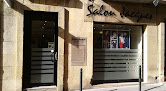 Photo du Salon de coiffure Salon Jacques à Aix-en-Provence