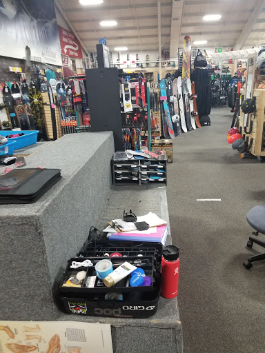 Hot Tub Store «Pelican Sport Center», reviews and photos, 2980 NJ-10, Morris Plains, NJ 07950, USA