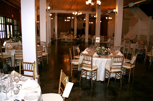 Banquet Hall «The Palladium», reviews and photos, 729 Austin Ave, Waco, TX 76701, USA