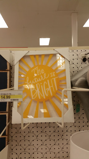 Department Store «Target», reviews and photos, 45155 First Colony Blvd, California, MD 20619, USA