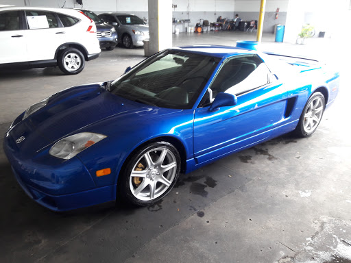 Honda Dealer «Honda of Aventura», reviews and photos, 2150 NE 163rd St, North Miami Beach, FL 33162, USA