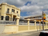 Liceo Francés