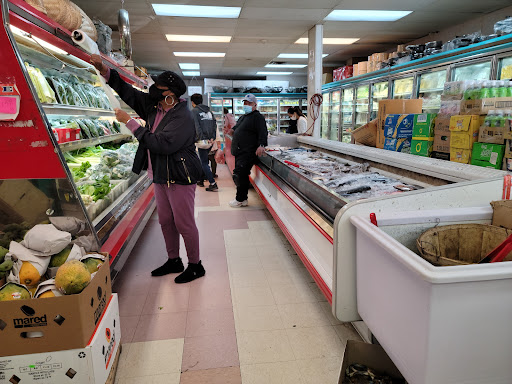 Grocery Store «Asia Grocery---华越», reviews and photos, 5444 Virginia Beach Blvd # 112, Virginia Beach, VA 23462, USA